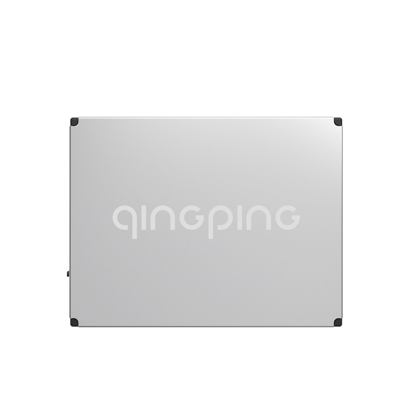 Qingping Particulate Matter Sensor