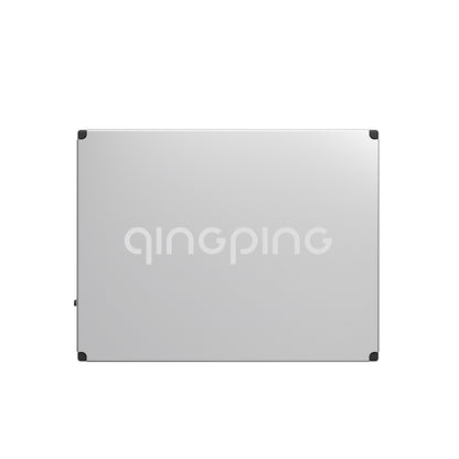 Qingping Particulate Matter Sensor