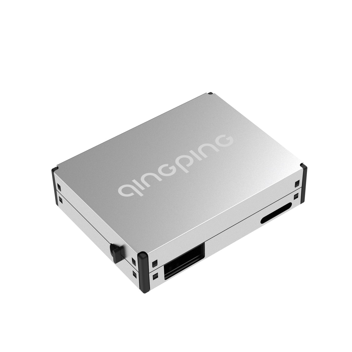 Qingping Particulate Matter Sensor